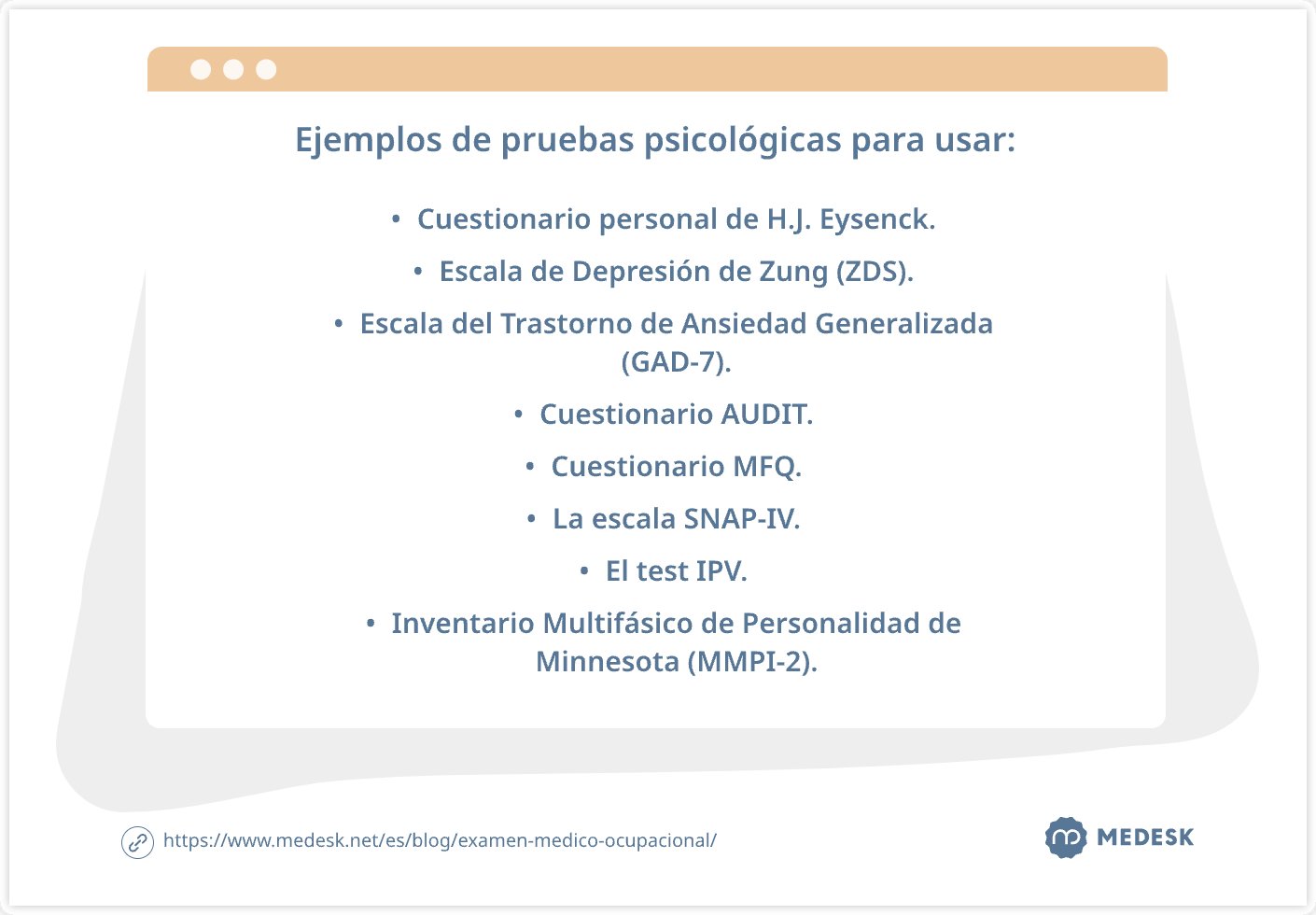 ejemplos-de-pruebas-psicologicas-svg