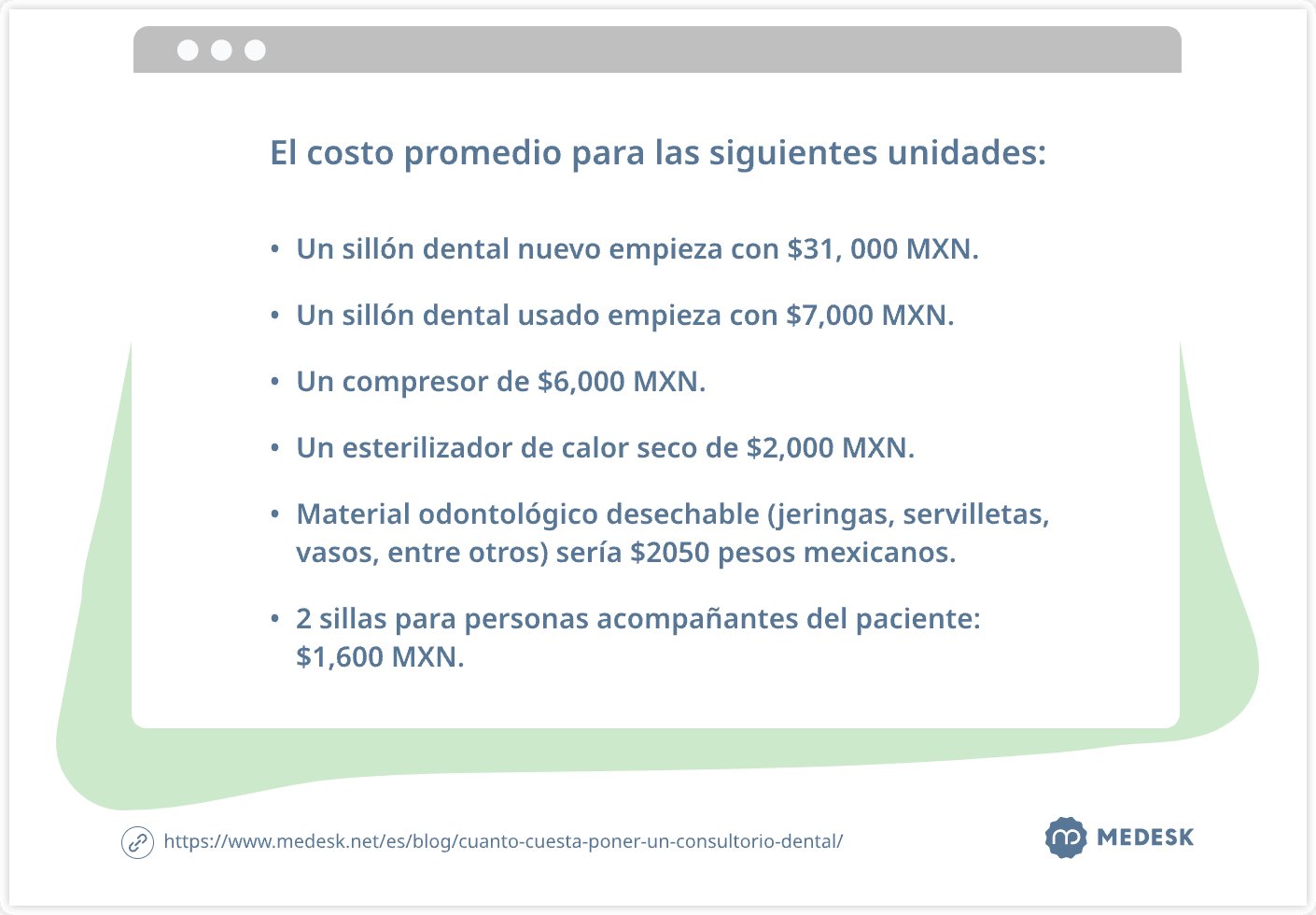 costo-promedio-para-las-unidades-dentales-inf1-svg