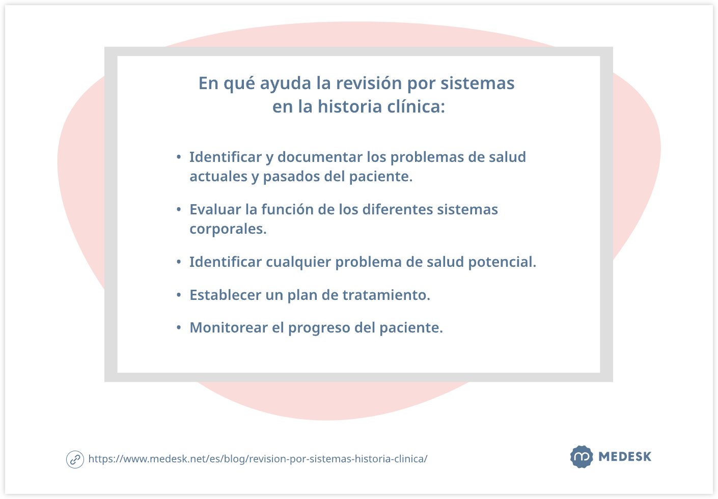 la-revision-por-sistemas-en-la-historia-clinica