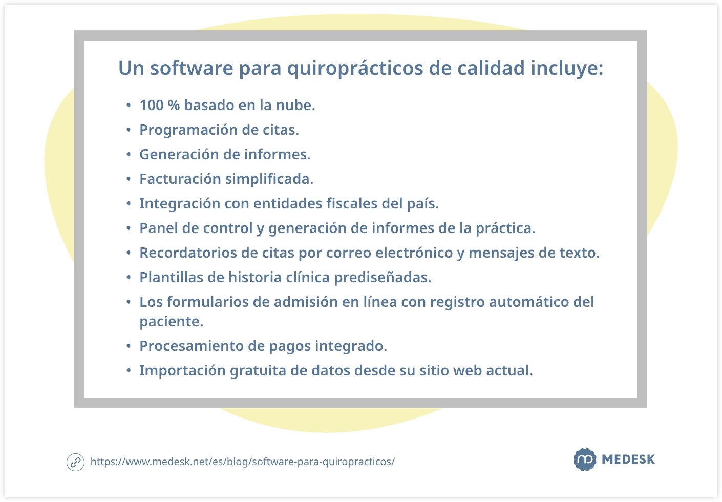 software-para-quiropracticos-de-calidad-tabla