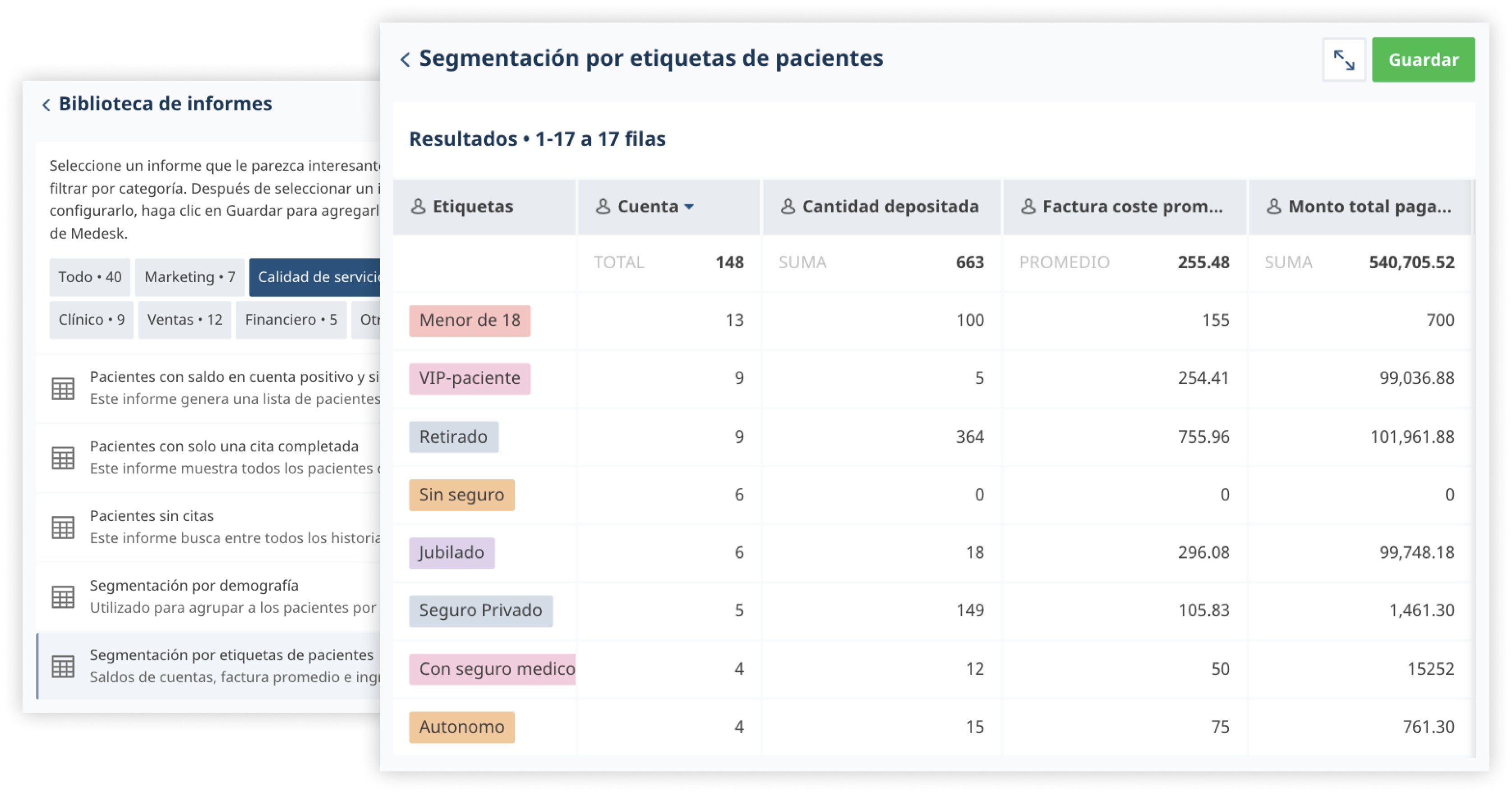 segmentacion-por-etiquetas-de-pacientes