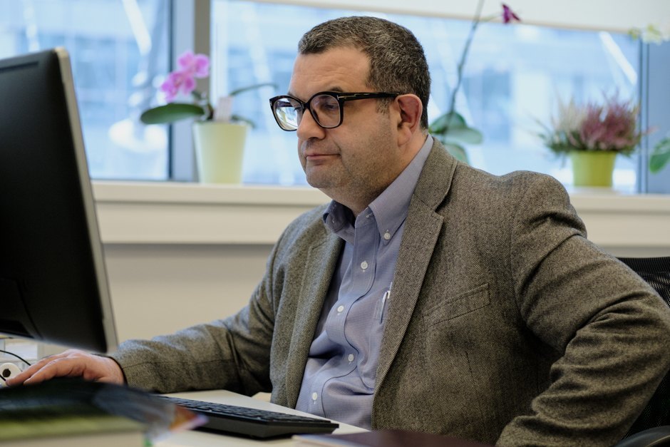 Как врачу открыть свою частную практику? 