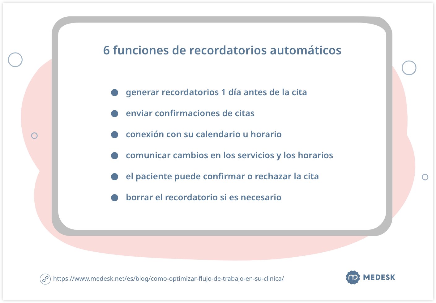 6-funciones-de-recordatorios-automaticos