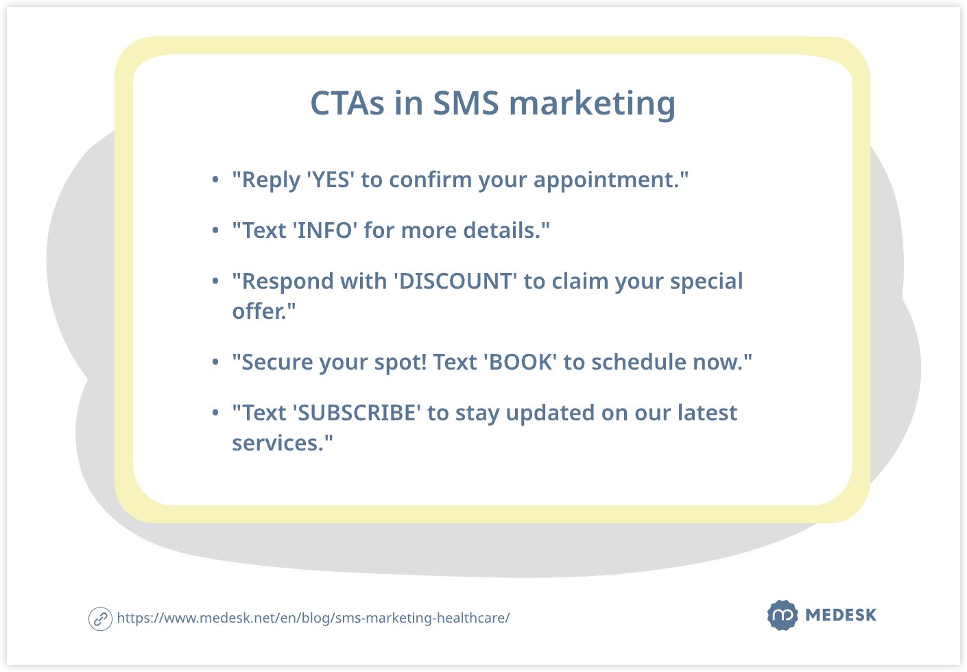 cta-s-in-sms-marketing-svg