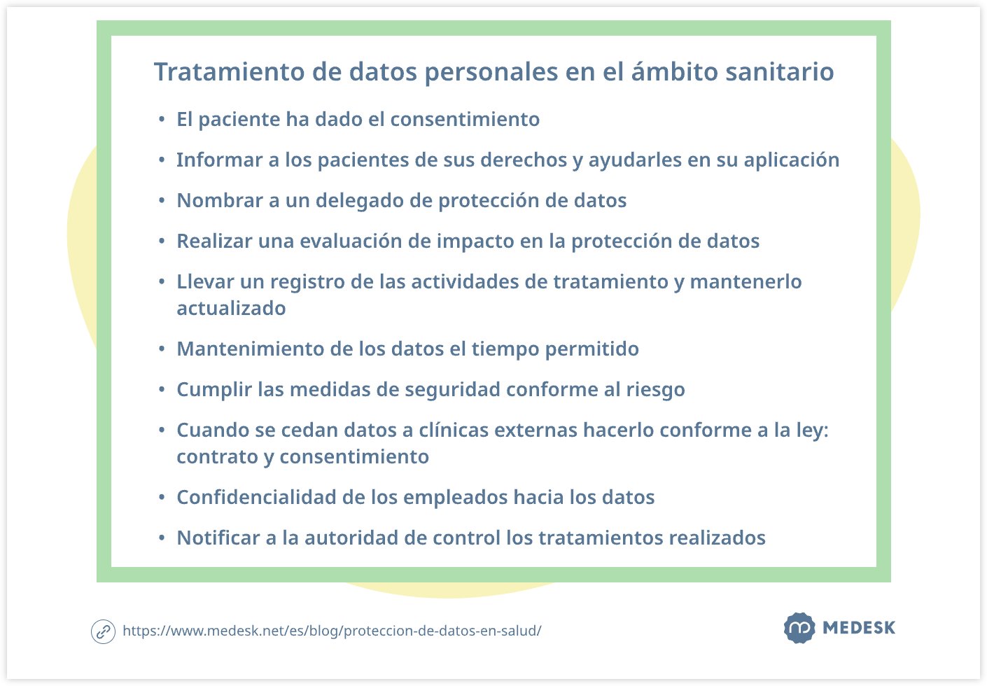 tratamiento-de-datos-personales-svg