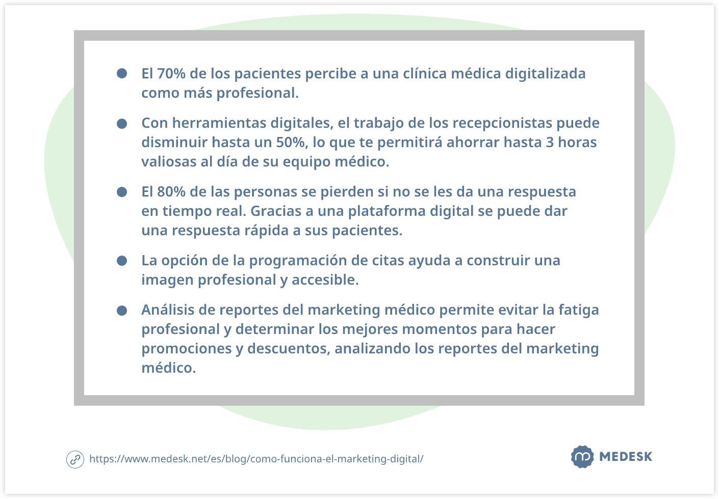 stat-como-funciona-el-marketing-digital