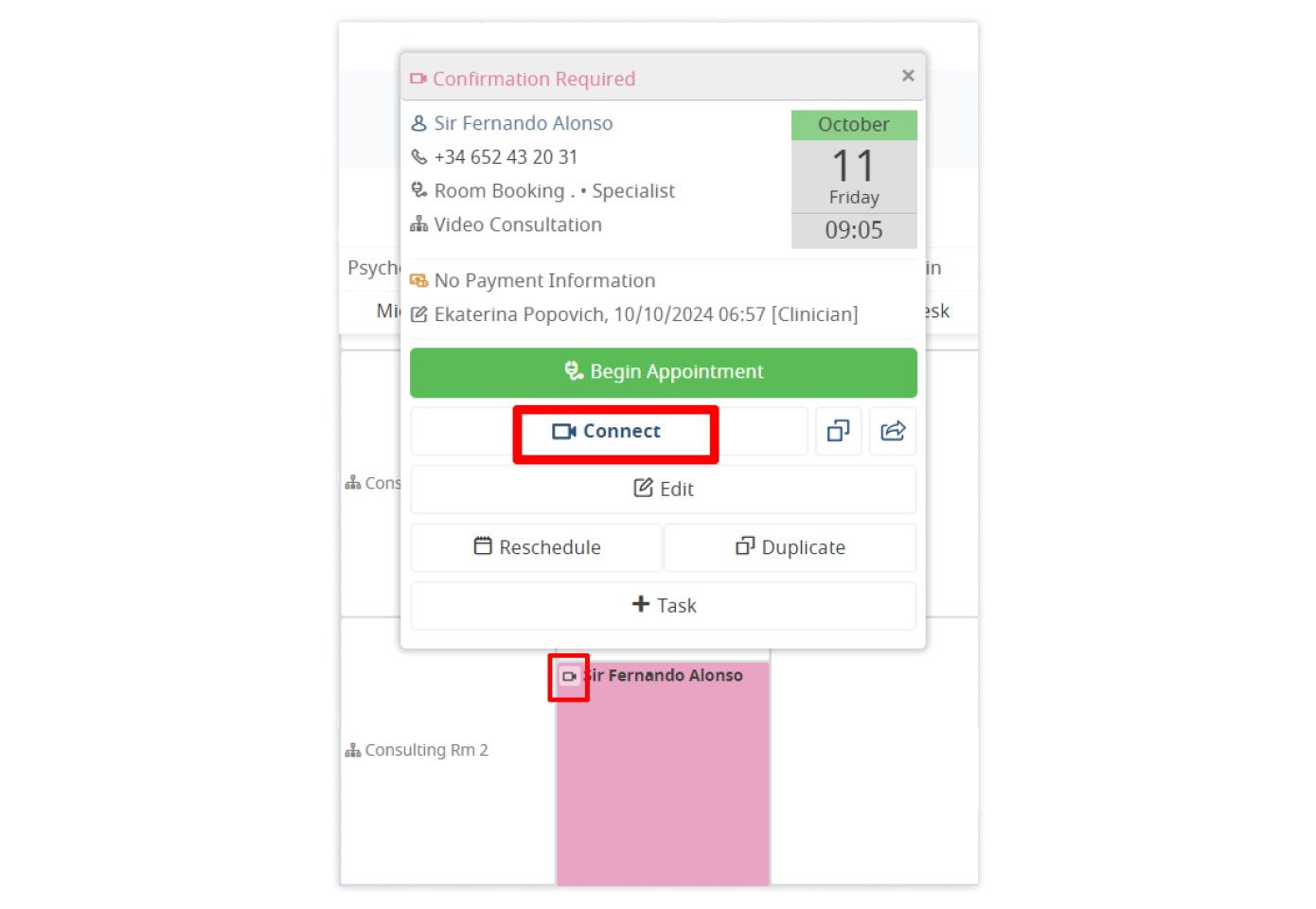 medesk-calendar-telemed