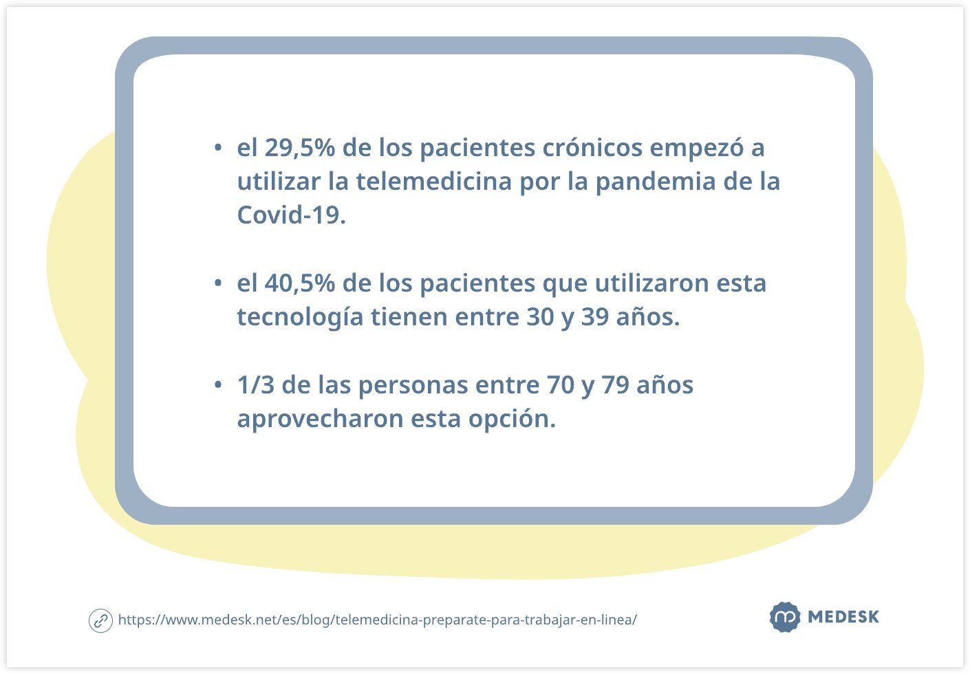 telemedicina-preparate-para-trabajar-en-linea-estadisticas1