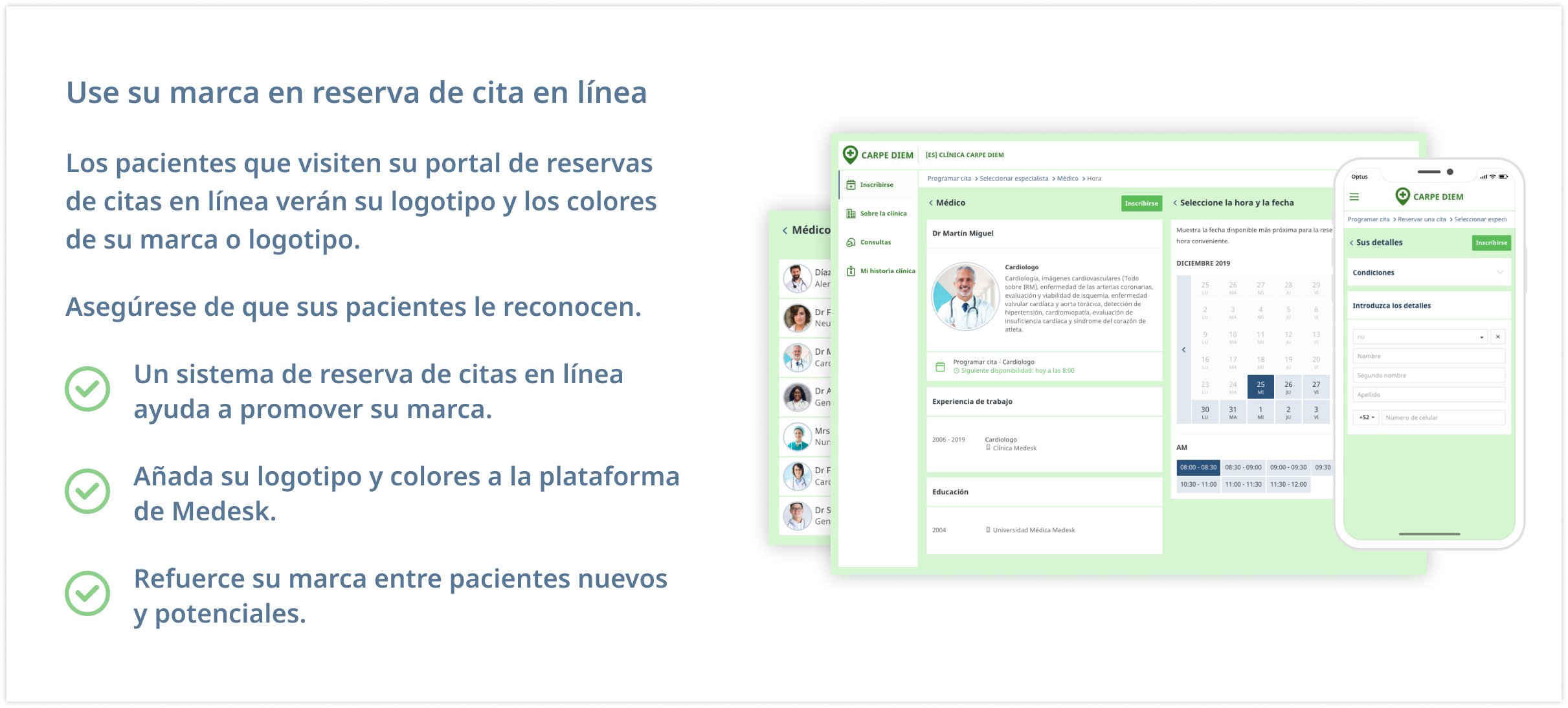 medesk-reserva-en-linea