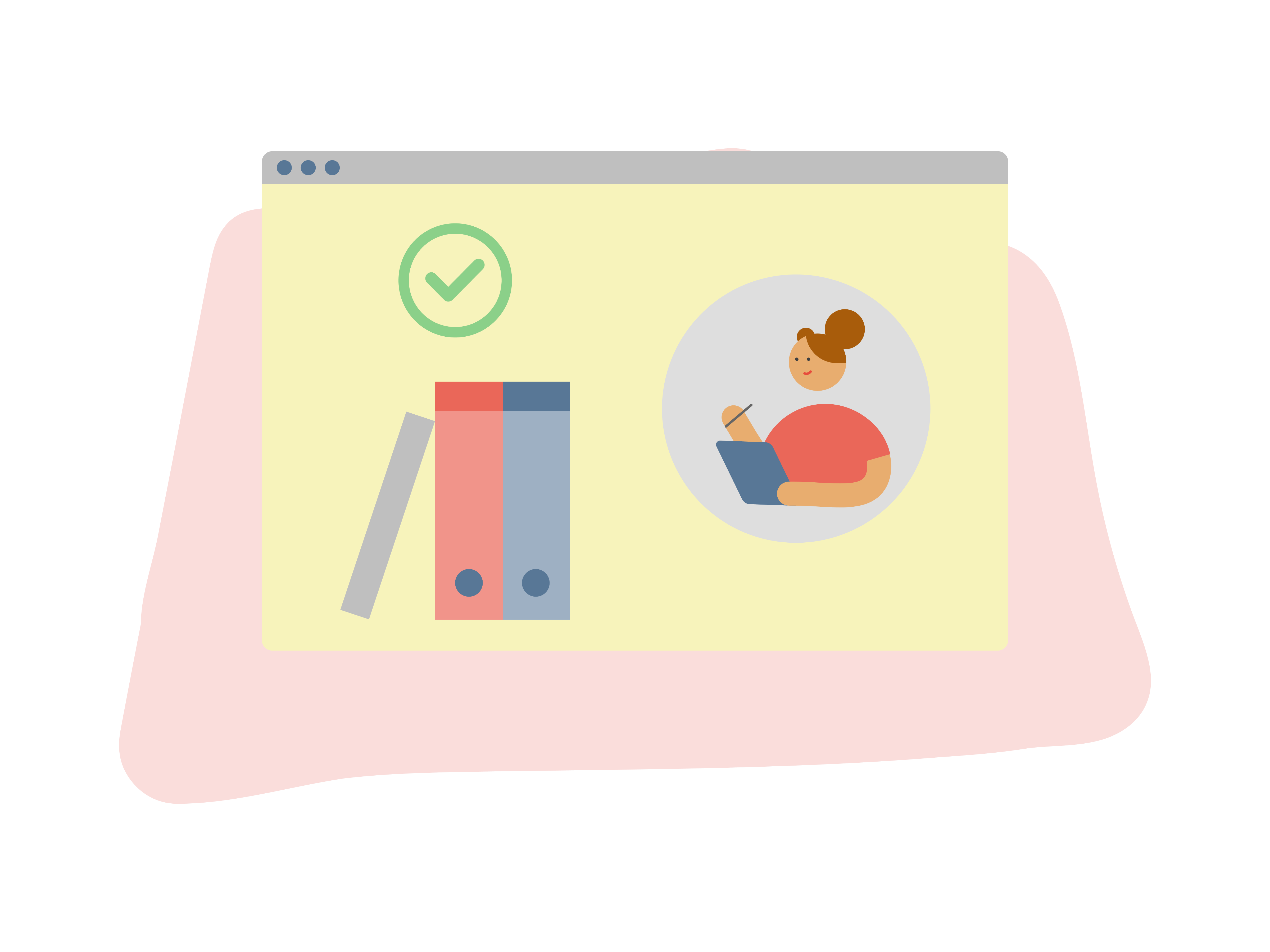 Formato de historia clinica dental completa wordwall net infoupdate