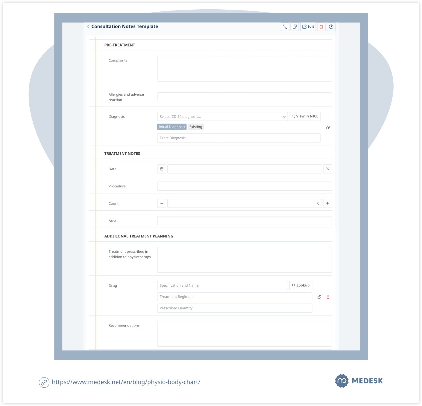 consultation-notes-template-physio-body-chart