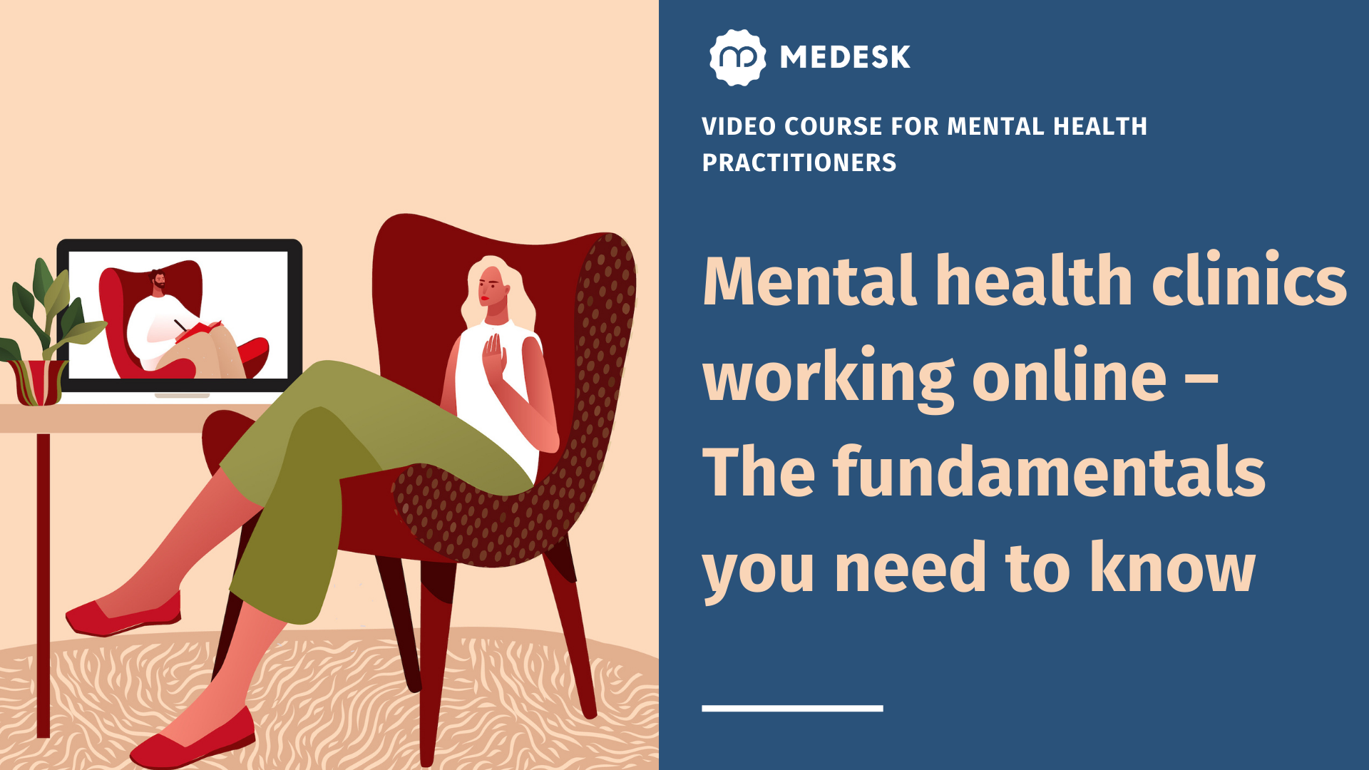 online-mental-health-clinics-the-fundamentals-you-need-to-know