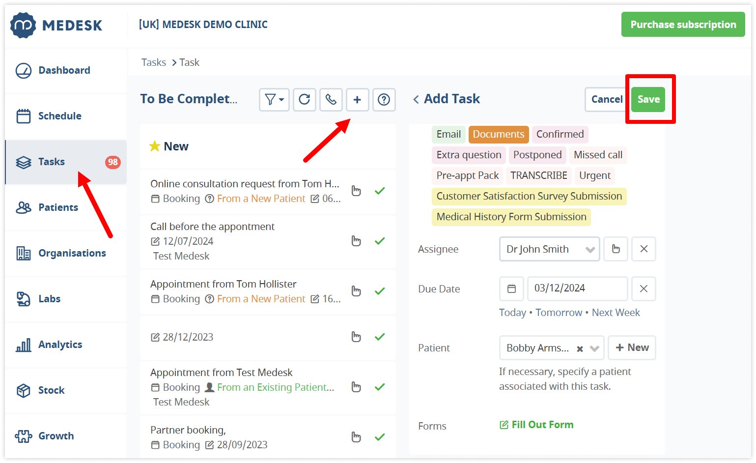 medesk-task-management-new