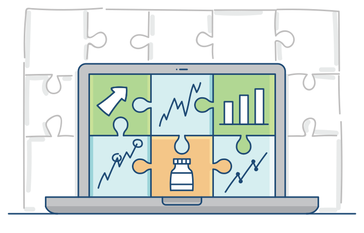 Integration - Medesk