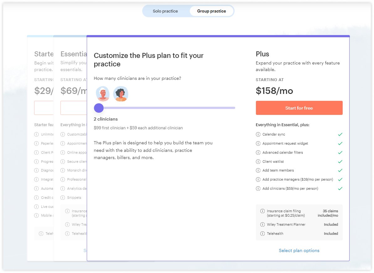 simplepractice-group-pricing