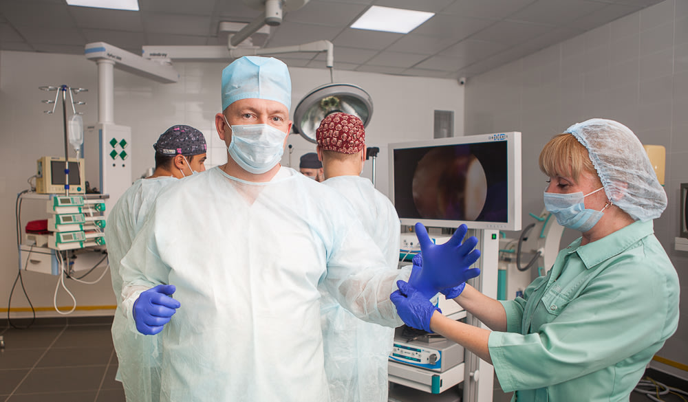 лучшие клиники по почкам. лучшие клиники по почкам. комплексное обследование для мужчин. городянский анатолий александрович боткинская. кафедра урологии сеченовский университет.