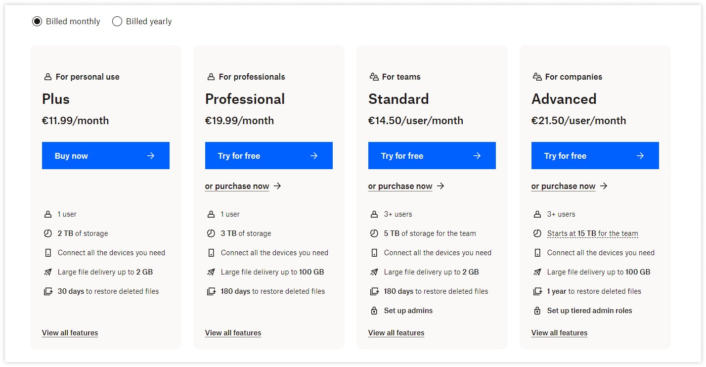 counselling-contract-template-dropbox