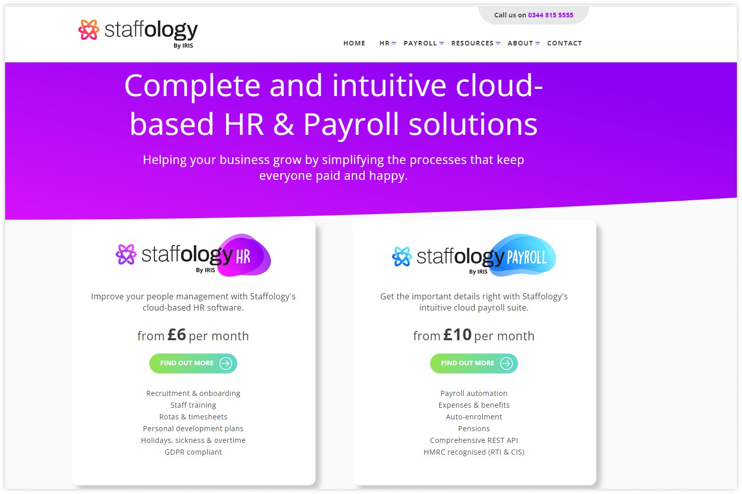 payroll-software-for-healthcare-staffology1