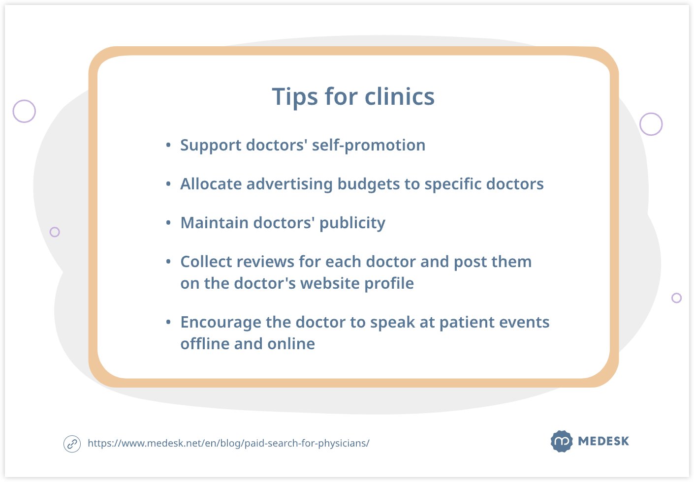 tips-for-clinics-svg