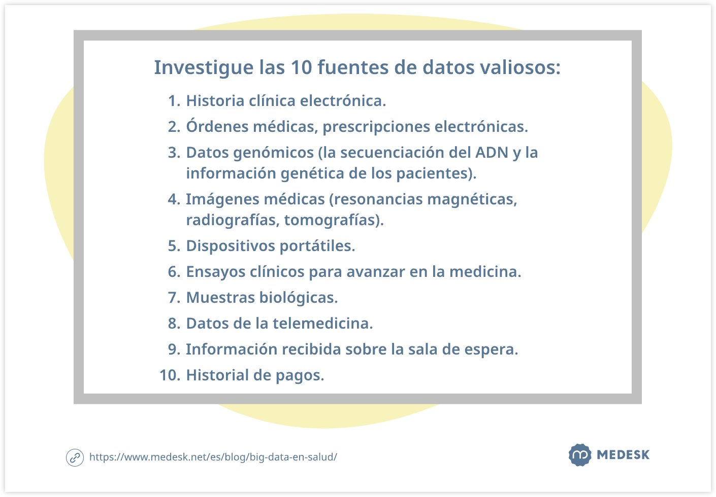 10-fuentes-de-datos-svg