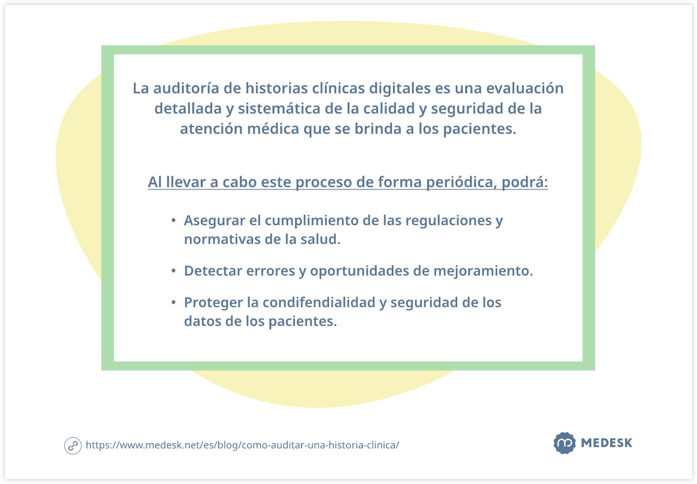 la-auditoria-de-historias-clinicas-digitales