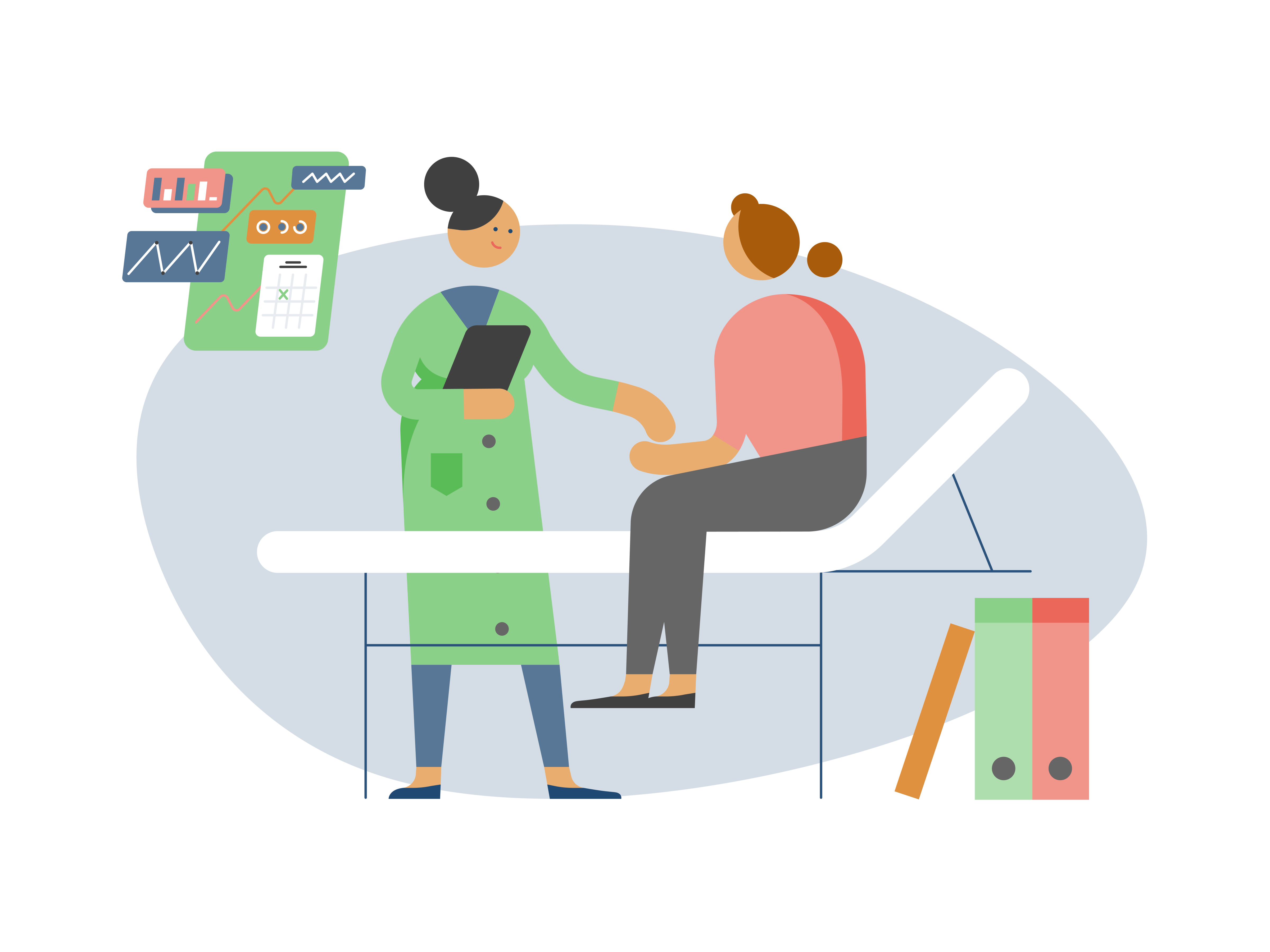 empathetic-oncology-history-taking-unveiling-patient-insights