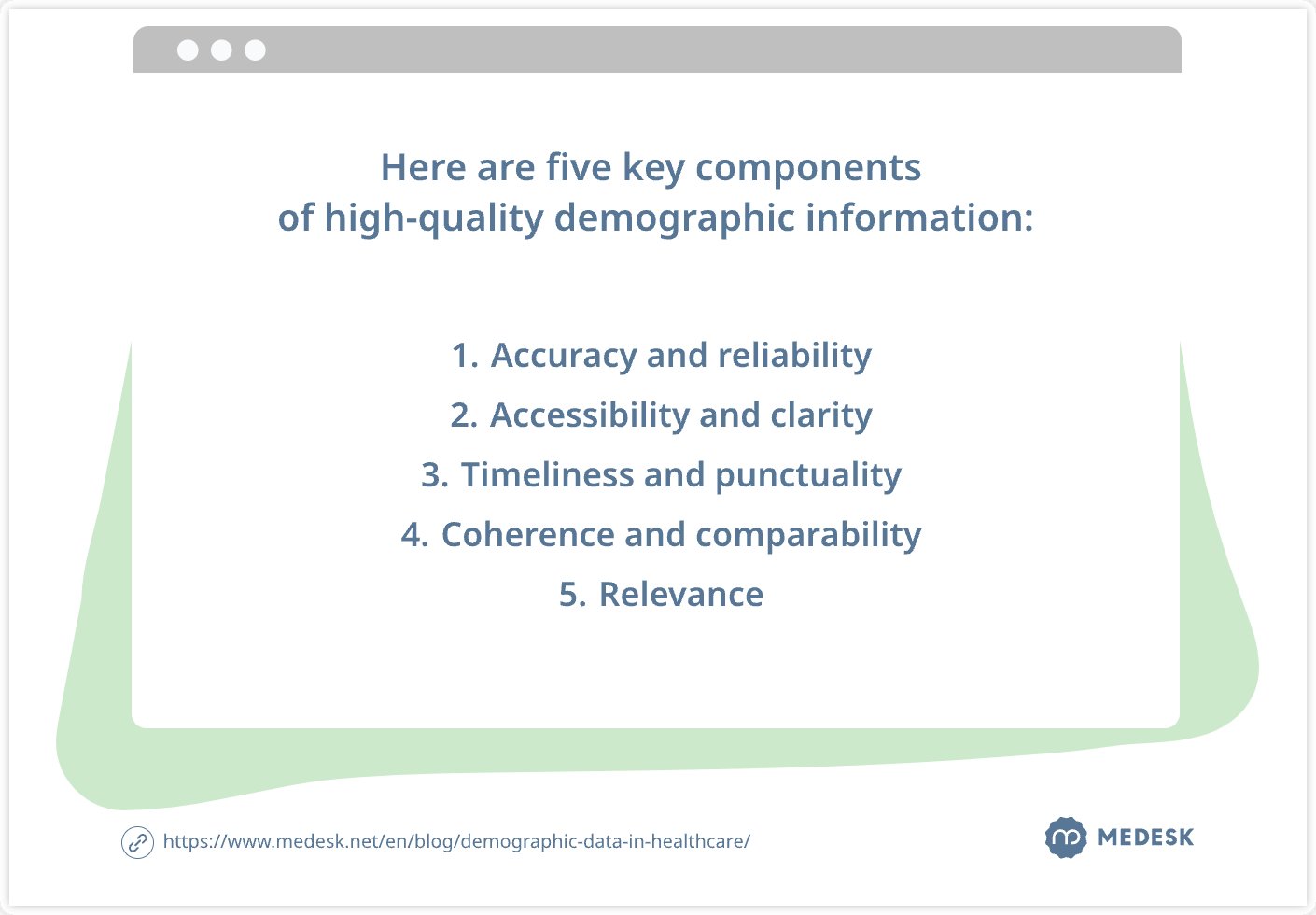 demographic-data-in-healthcare-inf2-svg