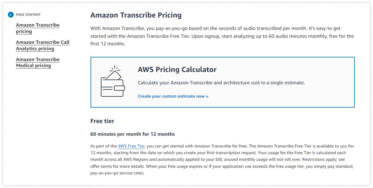 amazon-transcribe-medical-screen2