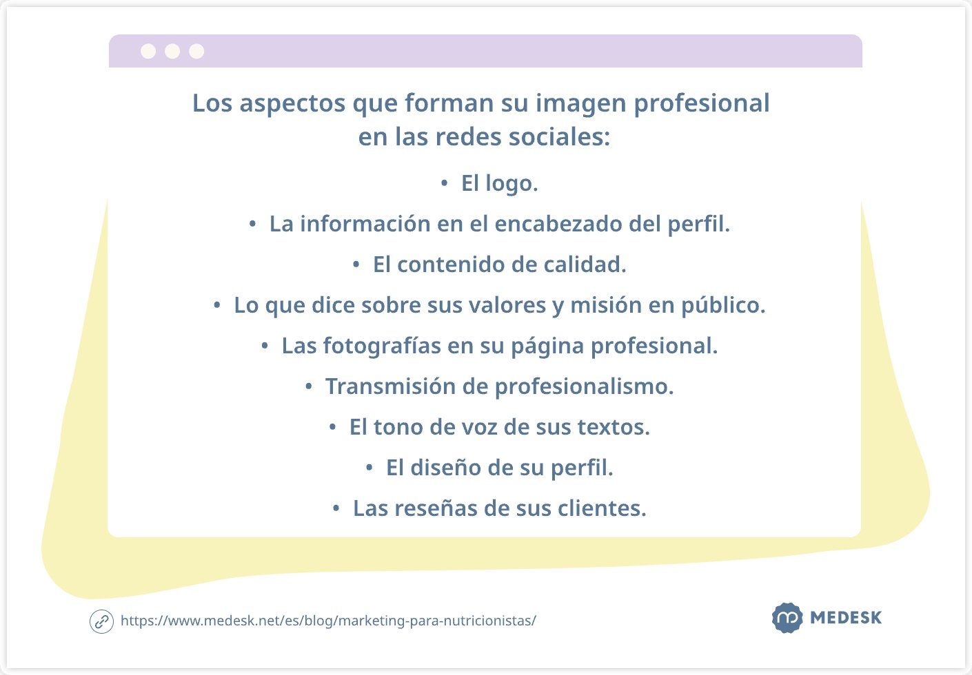 aspectos-que-forman-su-imagen-profesional-svg