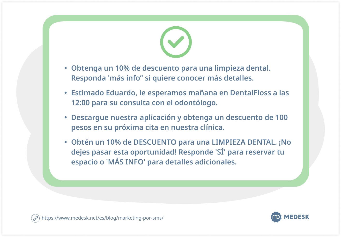 marketing-por-sms-inf2