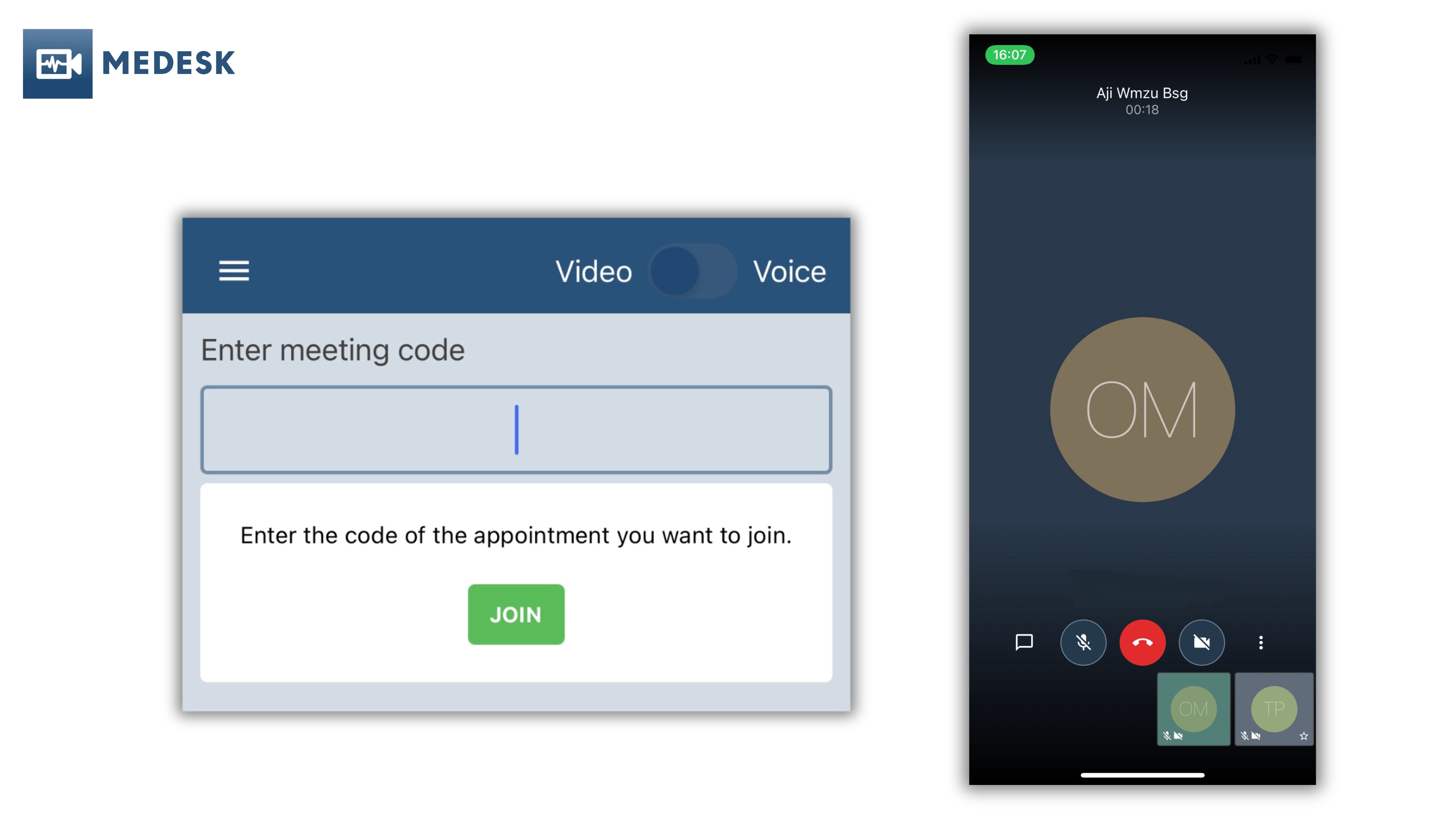 medesk-meet-mob-app