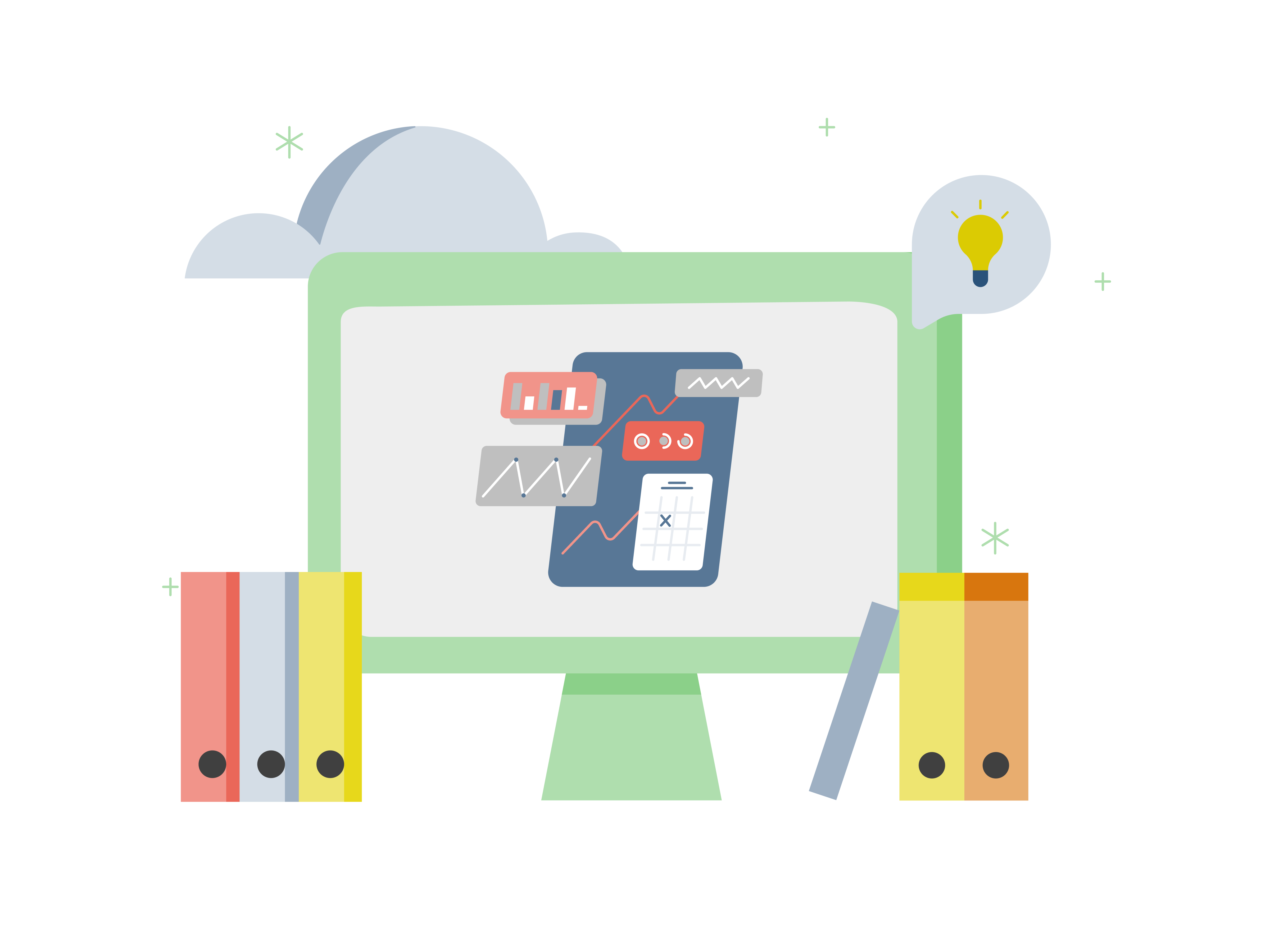 Medical Record Keeping from A to Z Medesk