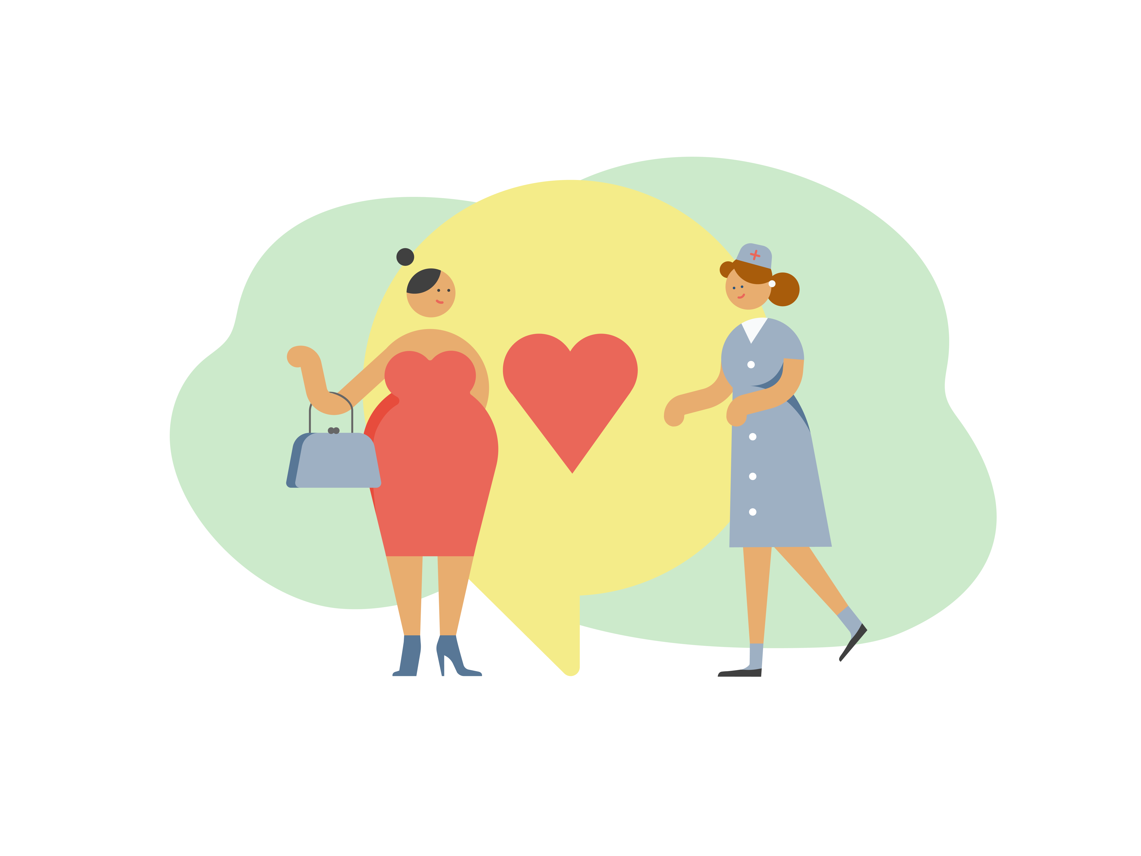 Top 5 Solutions To Fix Iphone Orange Screen Of Death vrogue.co