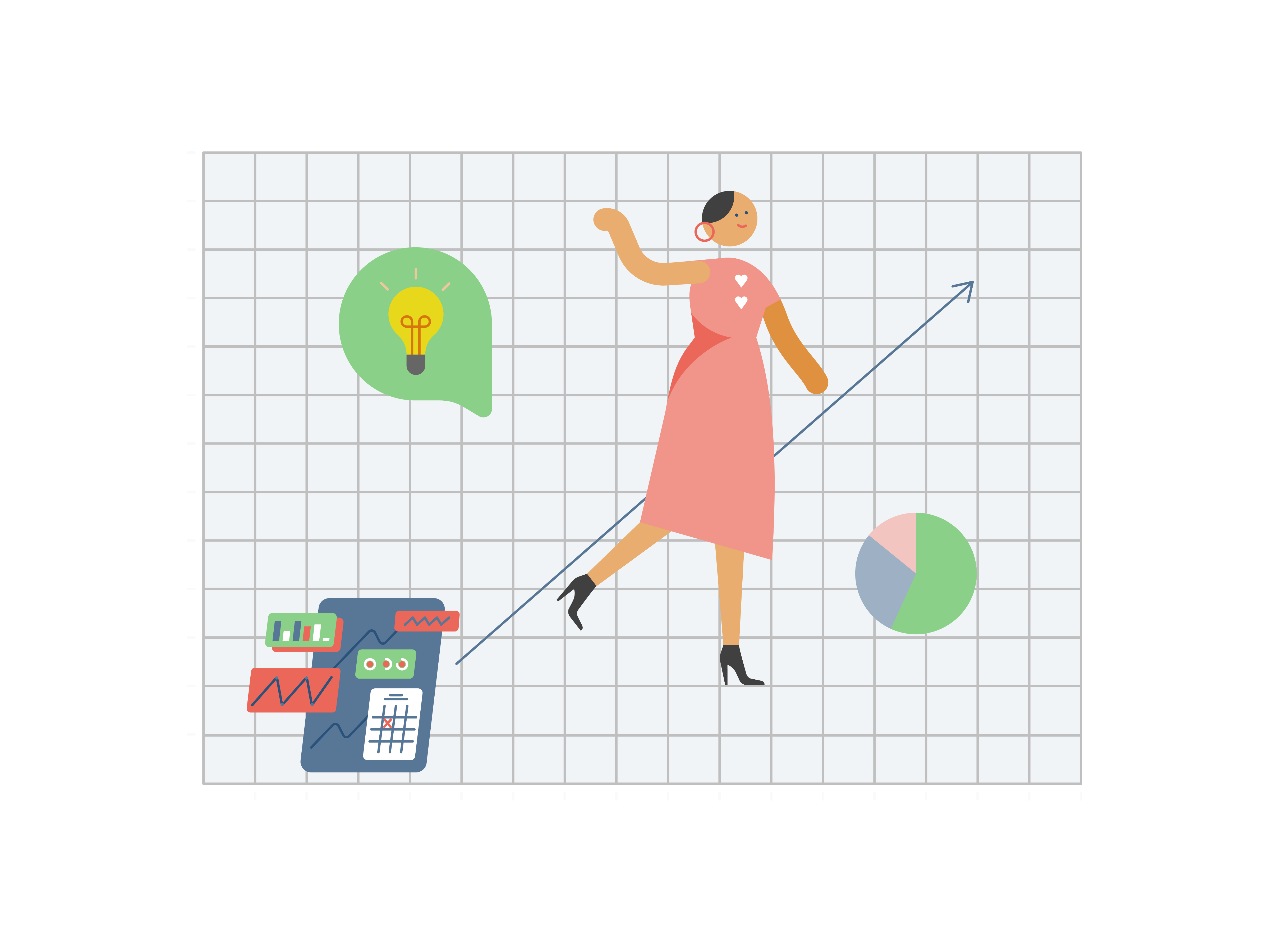 Caseload Management For Private Clinics How To Lead Others