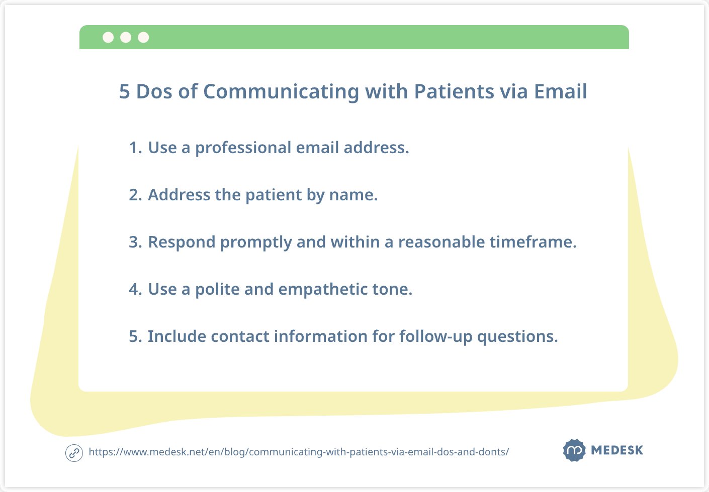 5-dos-of-communicating-with-patients-via-email-svg