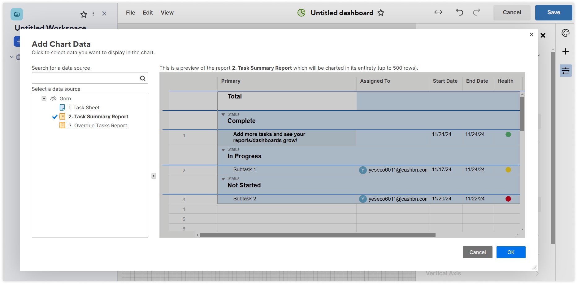 smartsheet-dashboard