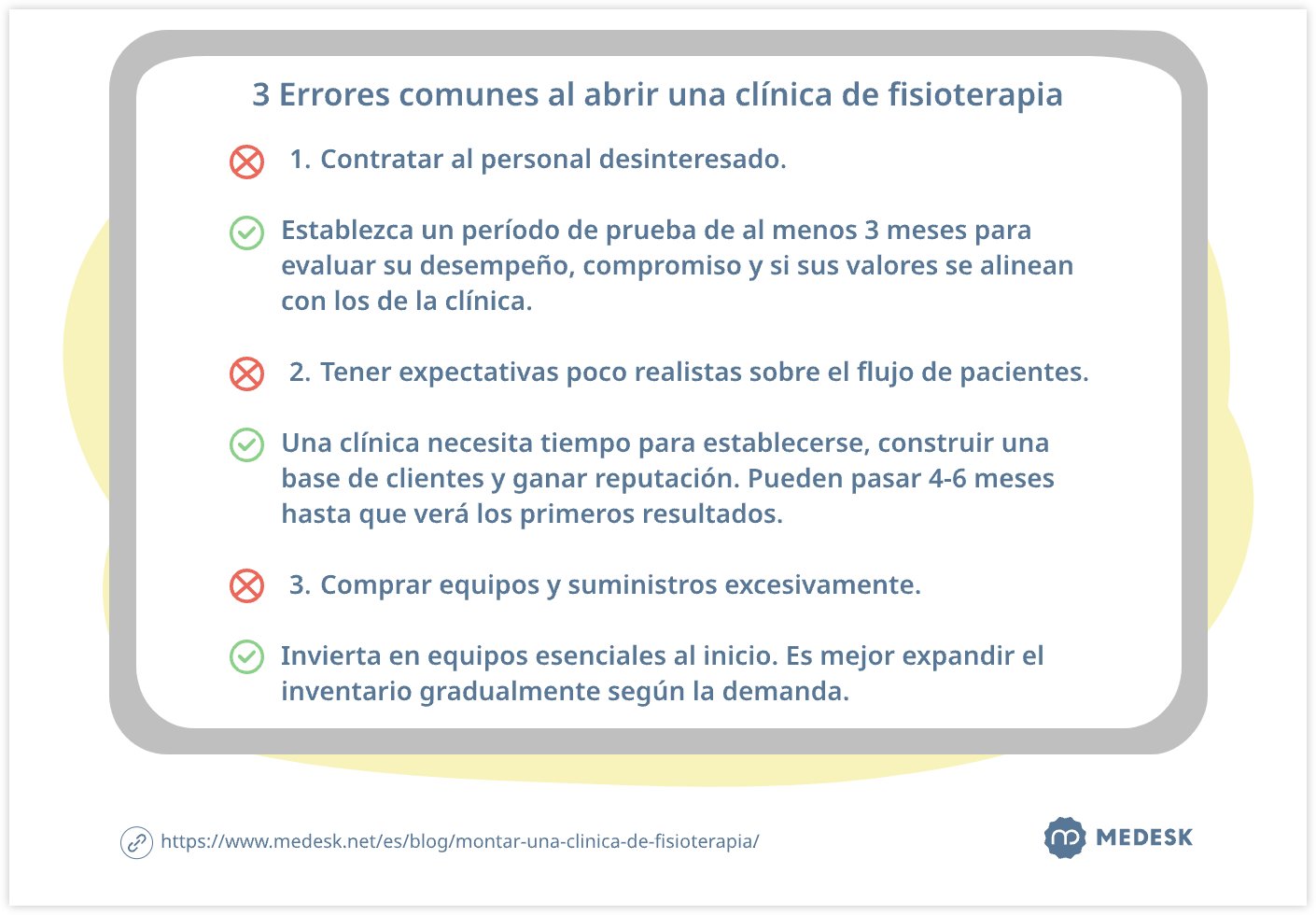 3-errores-comunes-al-abrir-una-clinica-de-fisioterapia