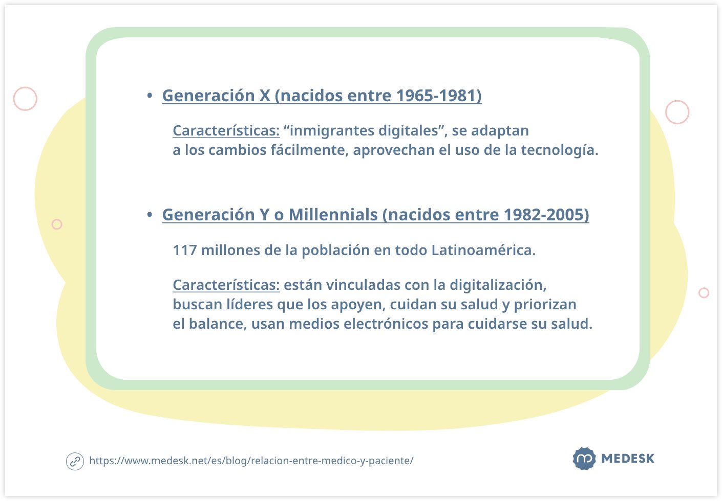 caracteristicas-de-generaciones