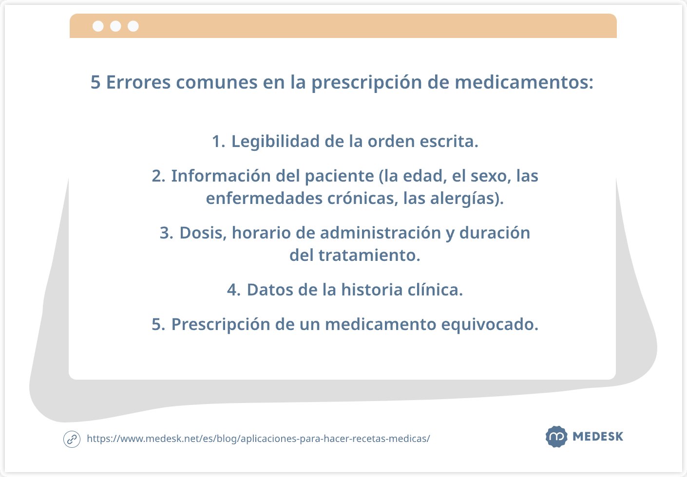 5-errores-comunes-en-la-prescripcion-de-medicamentos