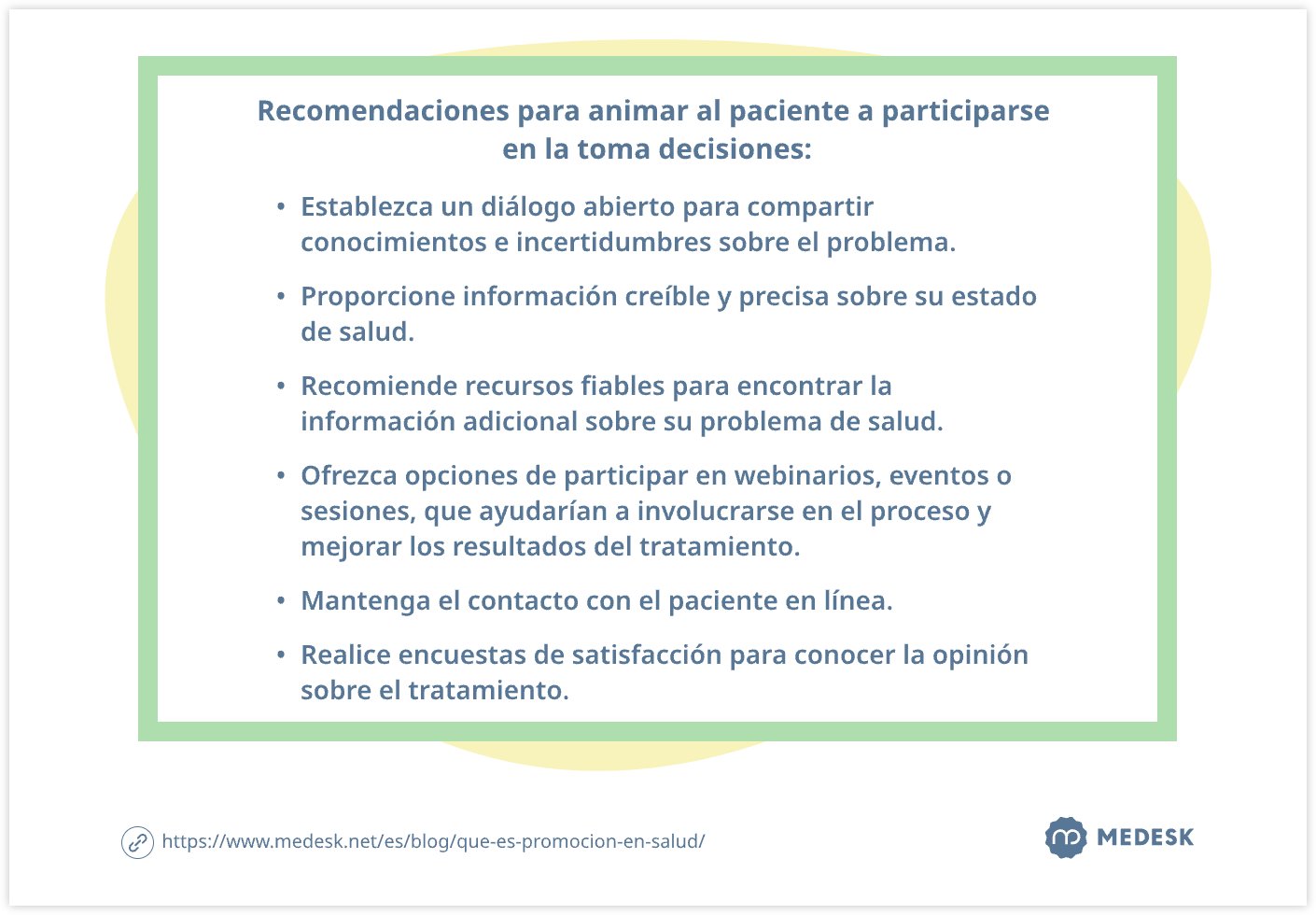 recomendaciones-para-animar-al-paciente