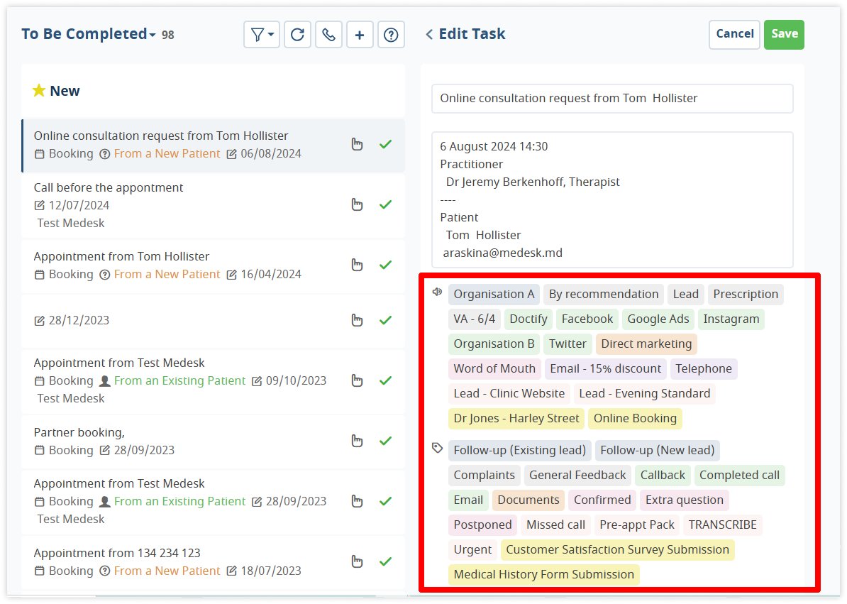 medesk-channels-tasks