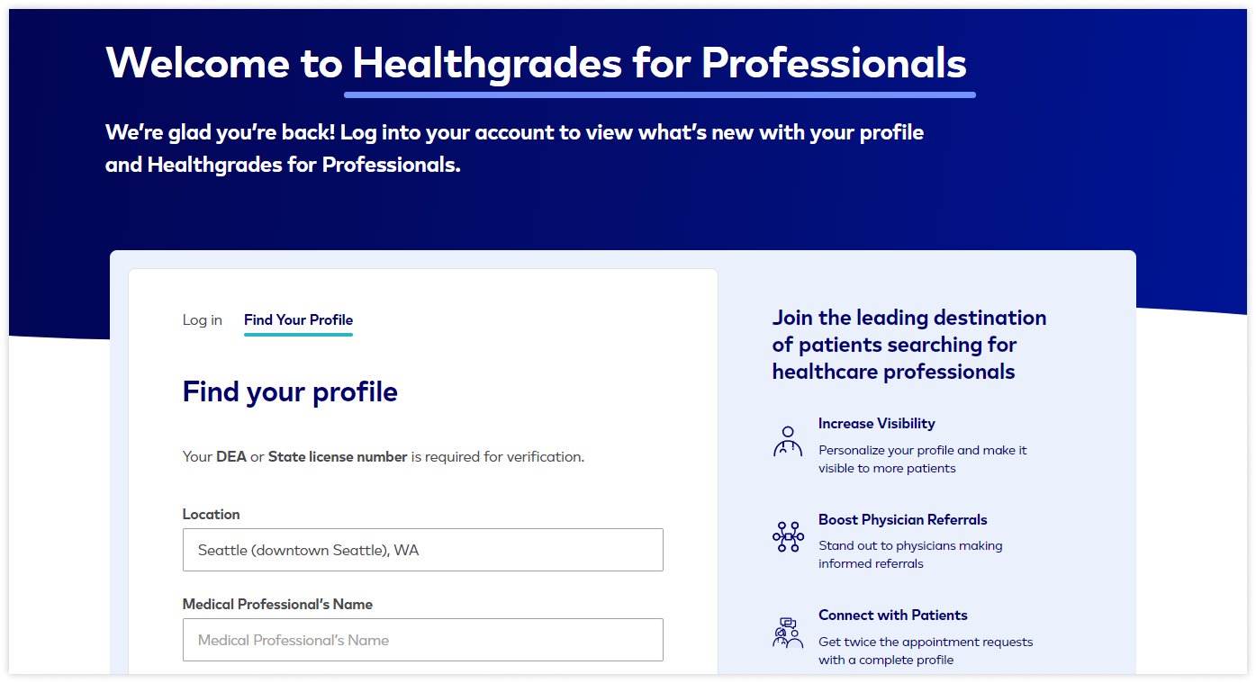 healtjgrades-hp