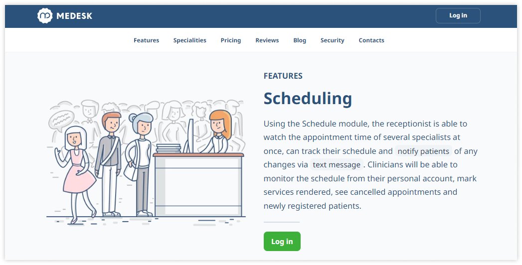 medesk-scheduling-hp.png