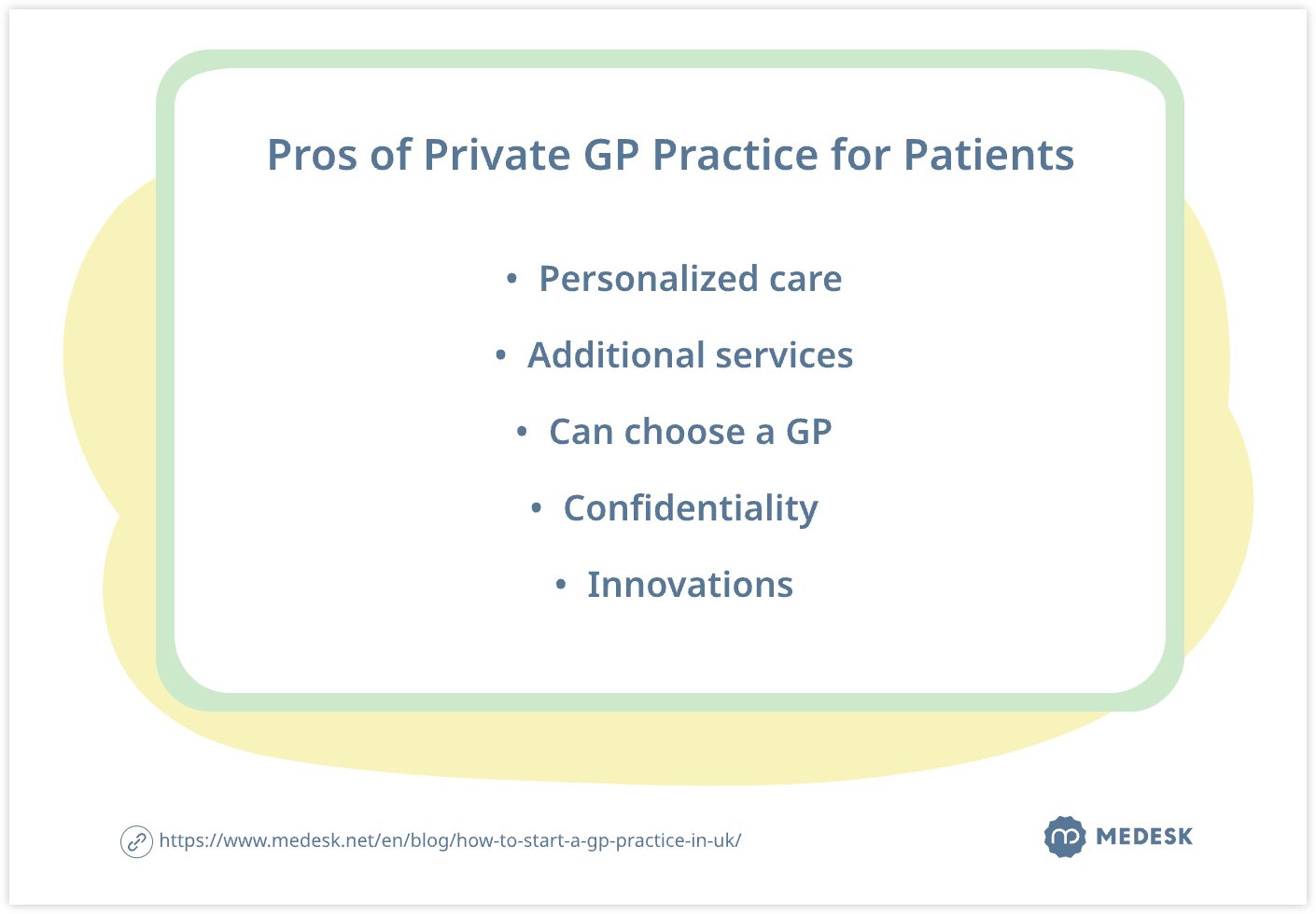 pros-of-private-gp-practice-for-patients-svg