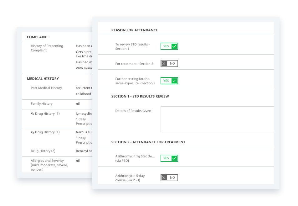 [screen] protocol-templates-state1-OUT-UK-v