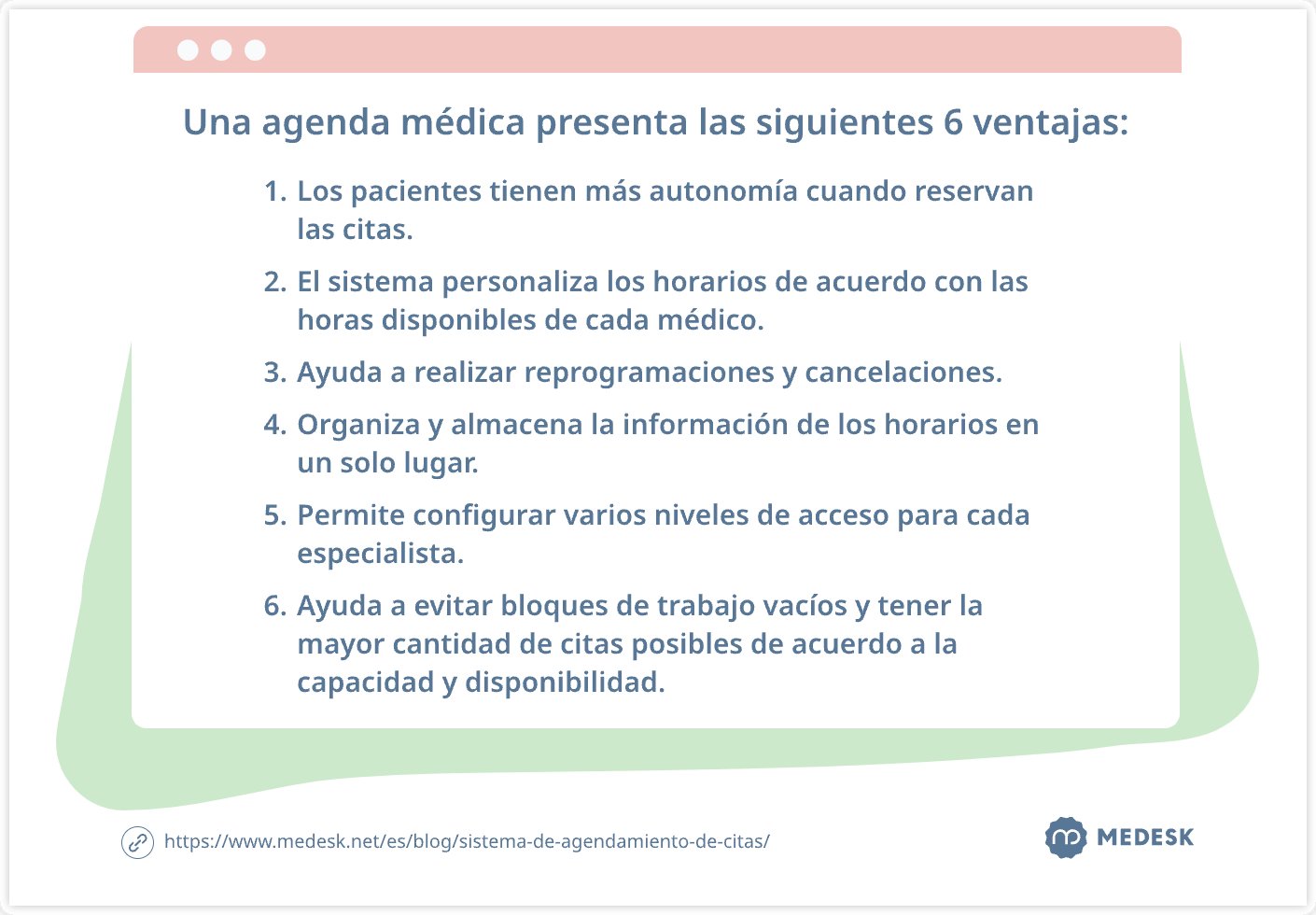 6-ventajas-de-la-agenda-medica-svg