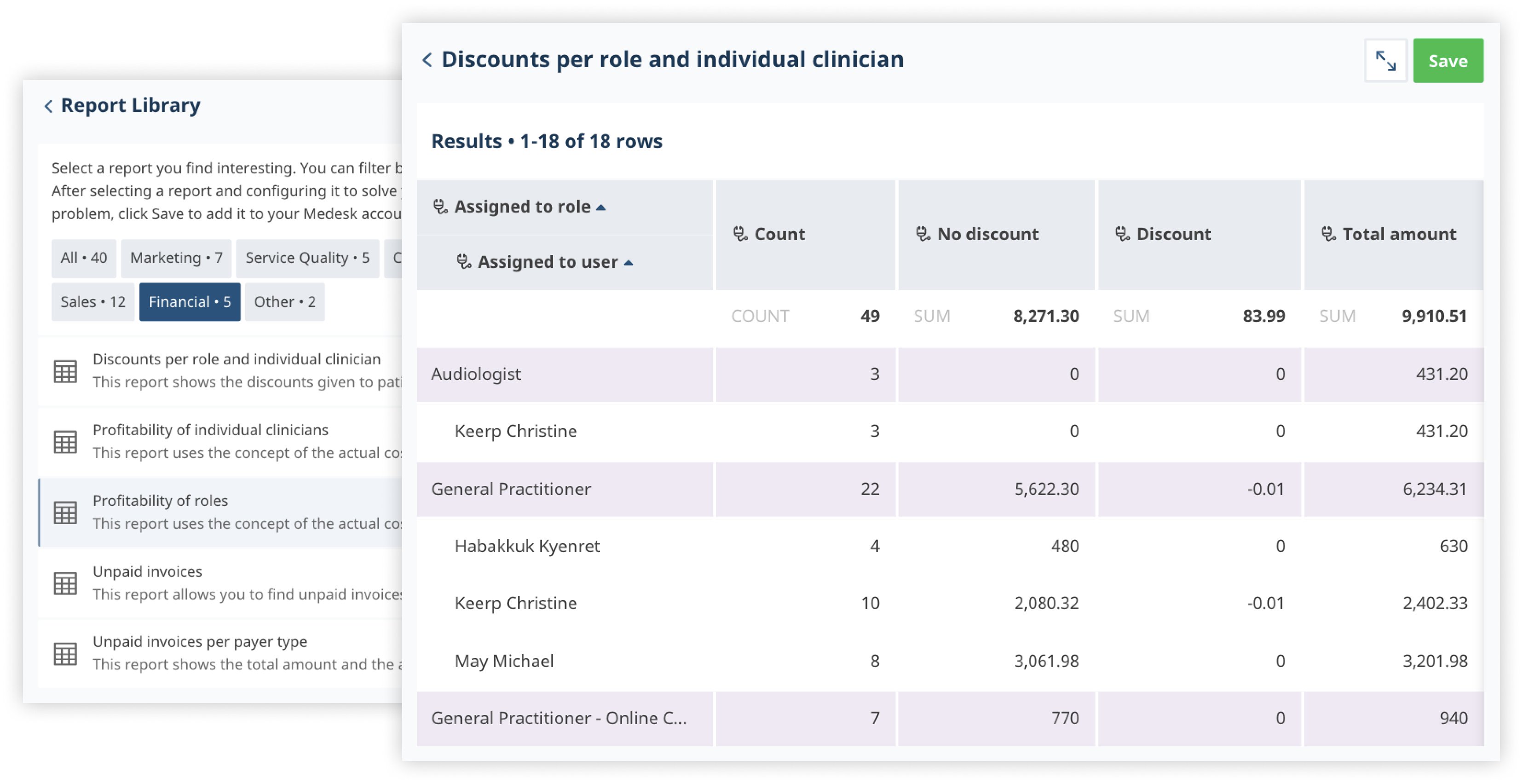 screen analytics 3