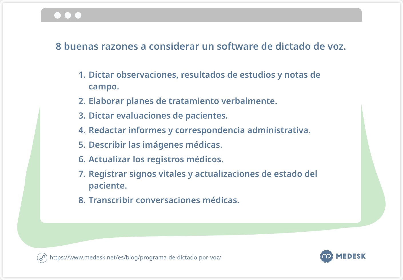 razones-a-considerar-un-software-de-dictado-de-voz-svg