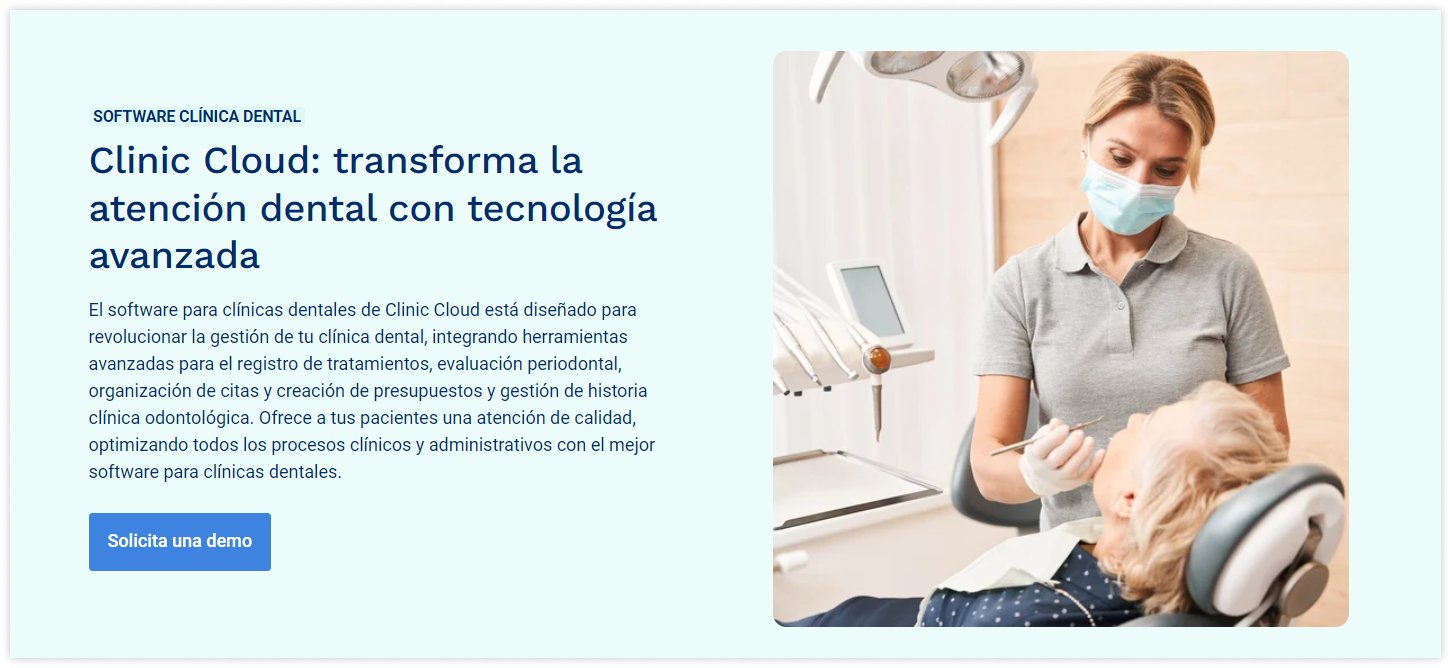 clinic-cloud-screen1