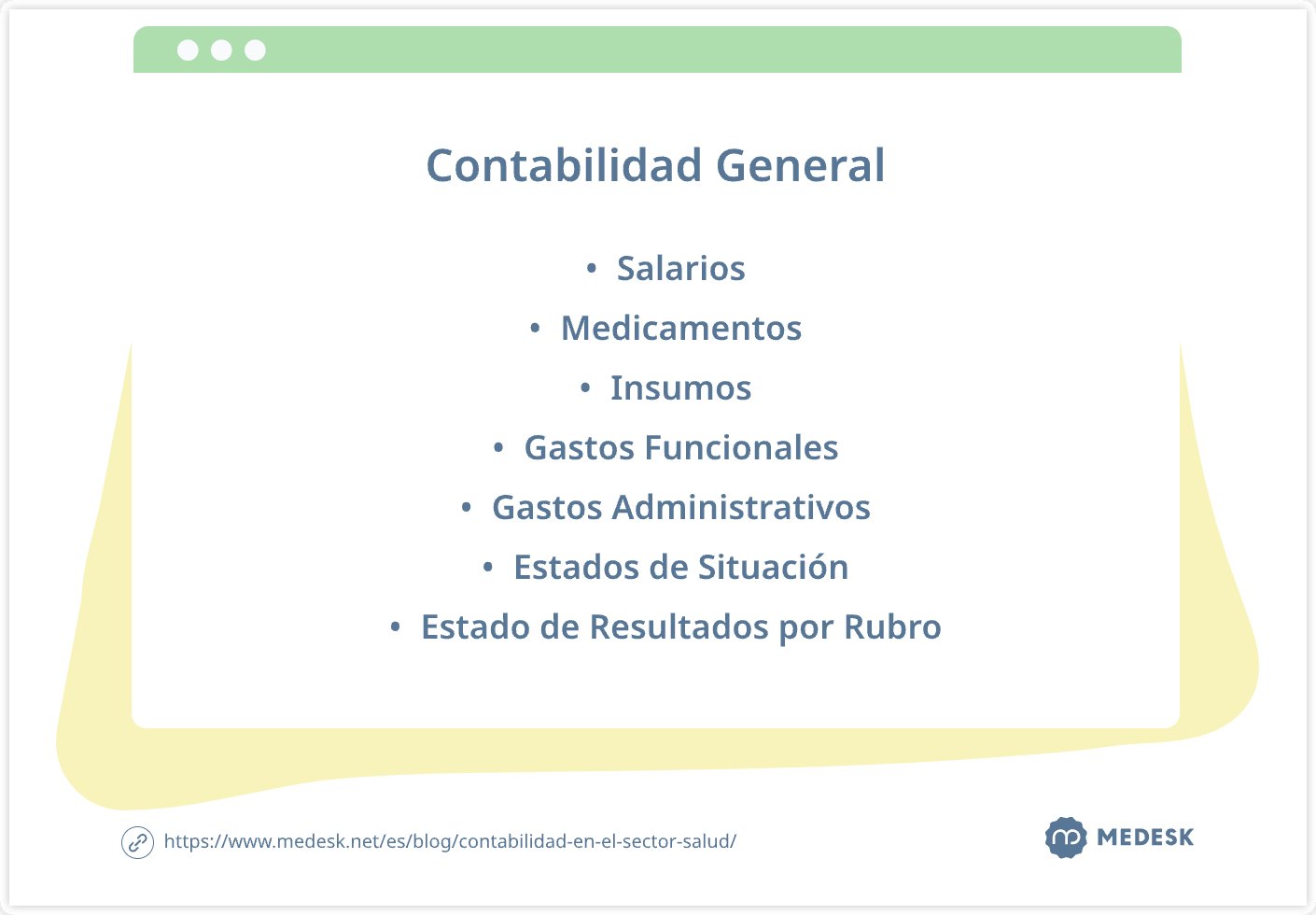 contabilidad-general-svg